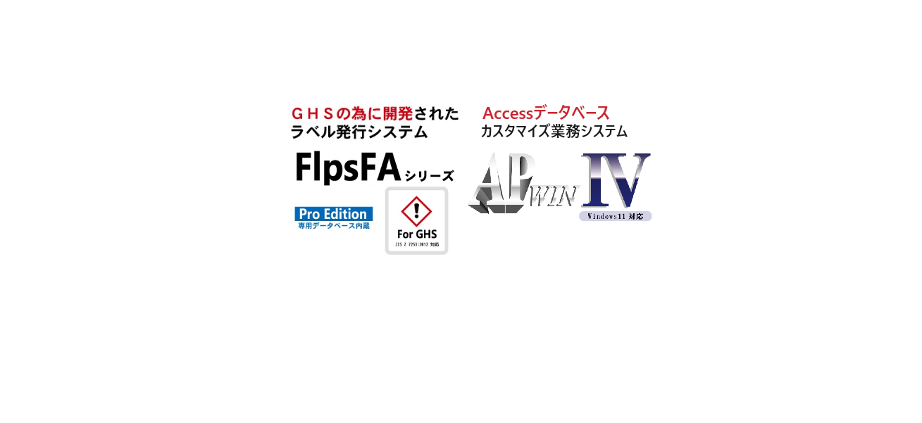 img20250108114454403797.png