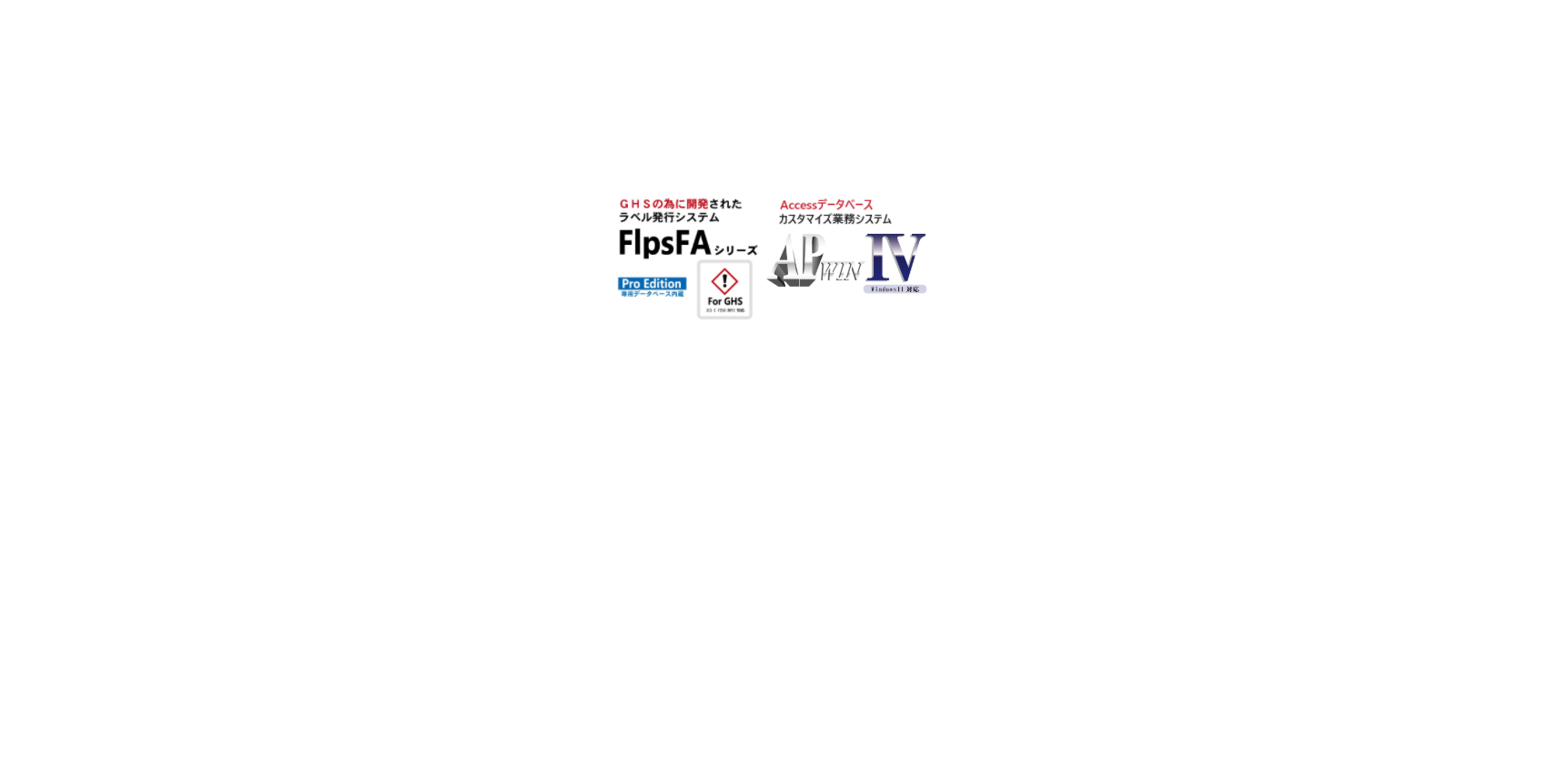 img20250108121100439656.png